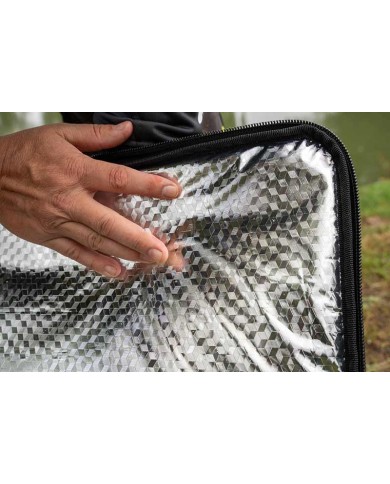 BORSA TERMICA MATRIX AQUOS ULTRA COOL BAG BORSA TERMICA MATRIX AQUOS ULTRA COOL BAG