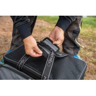 BORSA TERMICA MATRIX AQUOS ULTRA COOL BAG