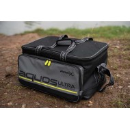 BORSA TERMICA MATRIX AQUOS ULTRA COOL BAG