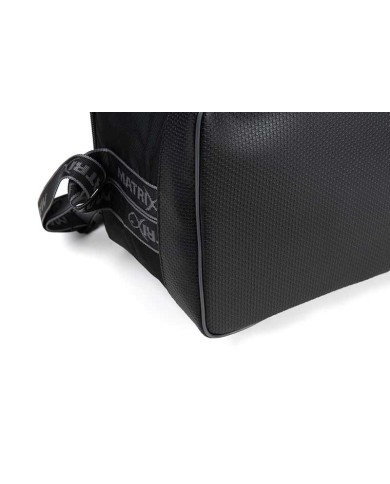 BORSA TERMICA MATRIX AQUOS ULTRA COOL BAG BORSA TERMICA MATRIX AQUOS ULTRA COOL BAG