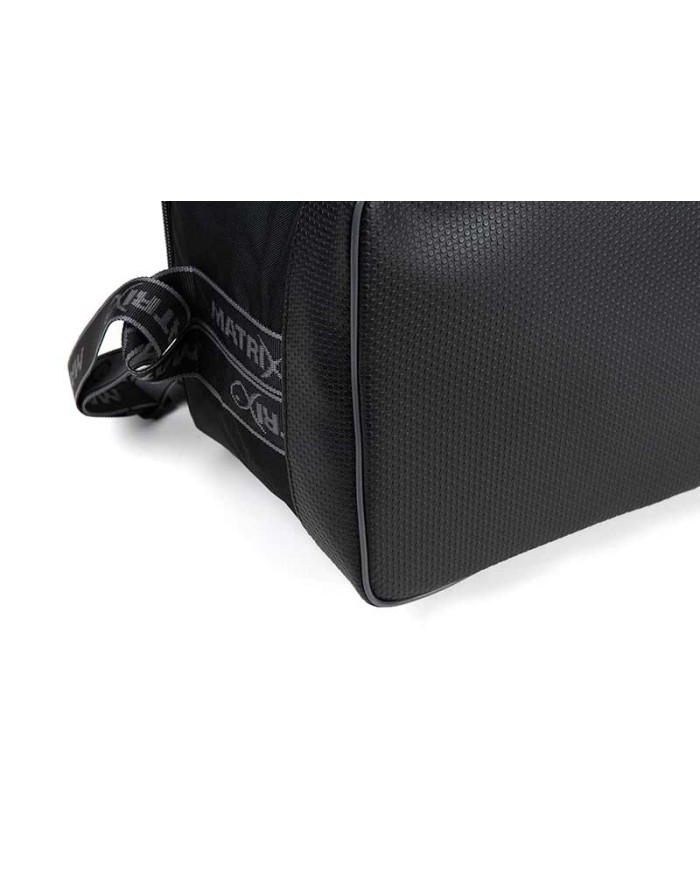 BORSA TERMICA MATRIX AQUOS ULTRA COOL BAG