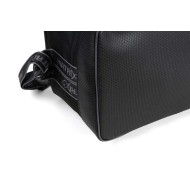 BORSA TERMICA MATRIX AQUOS ULTRA COOL BAG