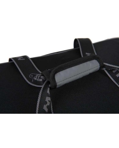 BORSA TERMICA MATRIX AQUOS ULTRA COOL BAG BORSA TERMICA MATRIX AQUOS ULTRA COOL BAG