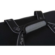 BORSA TERMICA MATRIX AQUOS ULTRA COOL BAG