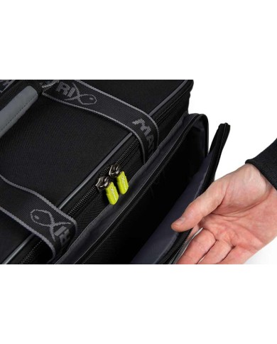 BORSA TERMICA MATRIX AQUOS ULTRA COOL BAG BORSA TERMICA MATRIX AQUOS ULTRA COOL BAG