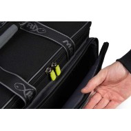 BORSA TERMICA MATRIX AQUOS ULTRA COOL BAG