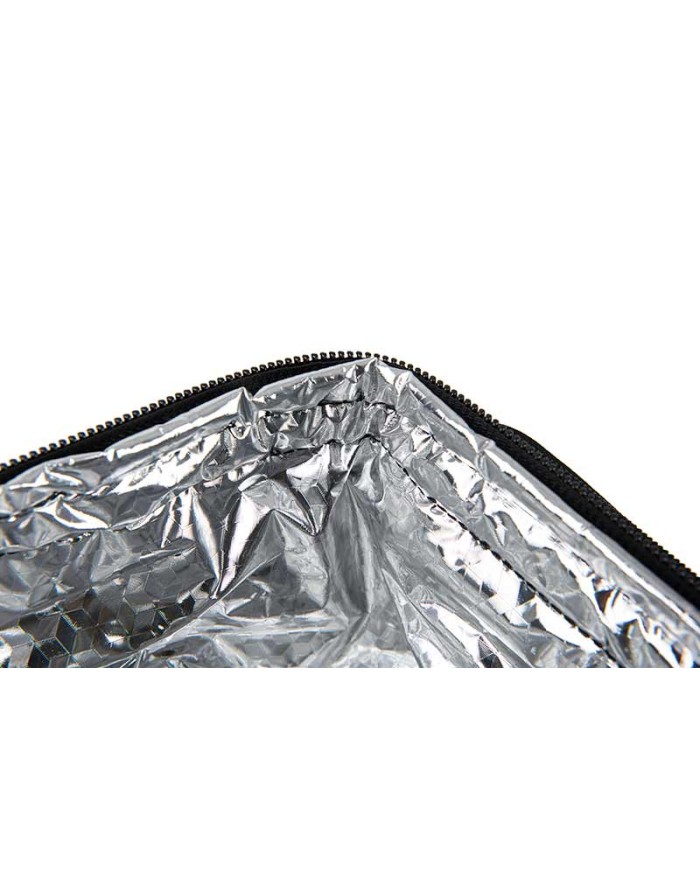 BORSA TERMICA MATRIX AQUOS ULTRA COOL BAG