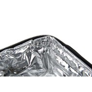 BORSA TERMICA MATRIX AQUOS ULTRA COOL BAG