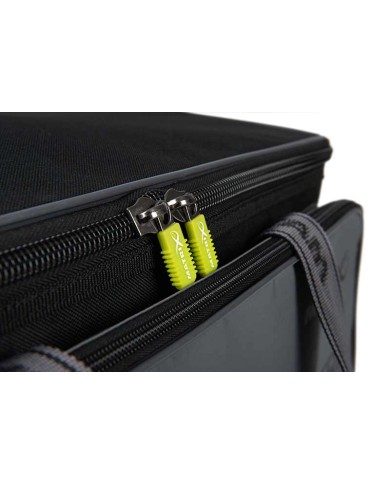 BORSA TERMICA MATRIX AQUOS ULTRA COOL BAG BORSA TERMICA MATRIX AQUOS ULTRA COOL BAG