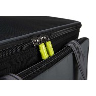 BORSA TERMICA MATRIX AQUOS ULTRA COOL BAG