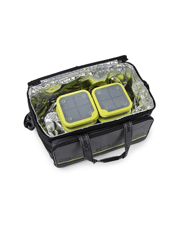 BORSA TERMICA MATRIX AQUOS ULTRA COOL BAG