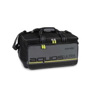 BORSA TERMICA MATRIX AQUOS ULTRA COOL BAG