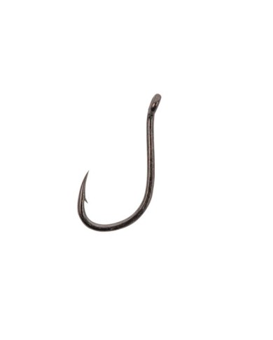AMI PRESTON KKH-B BARBLESS EYED CON OCCHIELLO AMI PRESTON KKH-B BARBLESS EYED CON OCCHIELLO