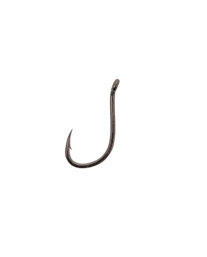 AMI PRESTON KKH-B BARBLESS EYED CON OCCHIELLO AMI PRESTON KKH-B BARBLESS EYED CON OCCHIELLO