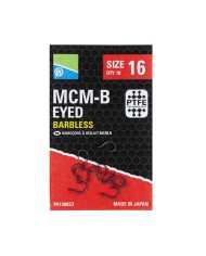 AMI PRESTON KKH EYED CON OCCHIELLO AMI PRESTON KKH EYED CON OCCHIELLO