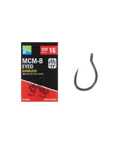 AMI PRESTON MCM-B EYED CON OCCHIELLO AMI PRESTON MCM-B EYED CON OCCHIELLO