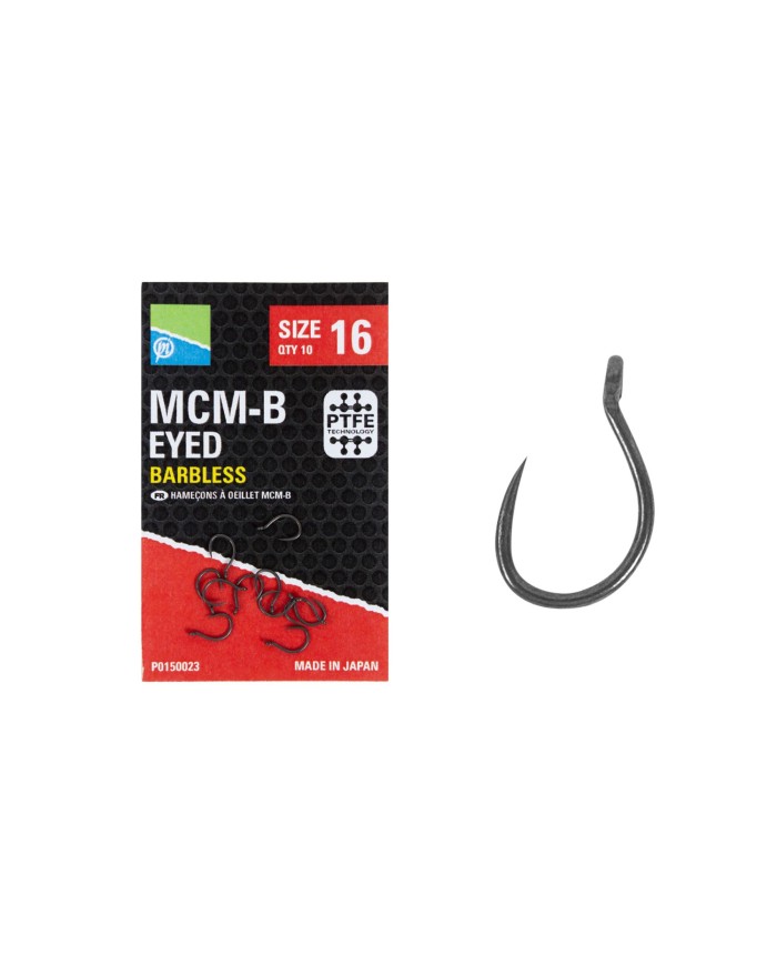 AMI PRESTON MCM-B EYED CON OCCHIELLO AMI PRESTON MCM-B EYED CON OCCHIELLO