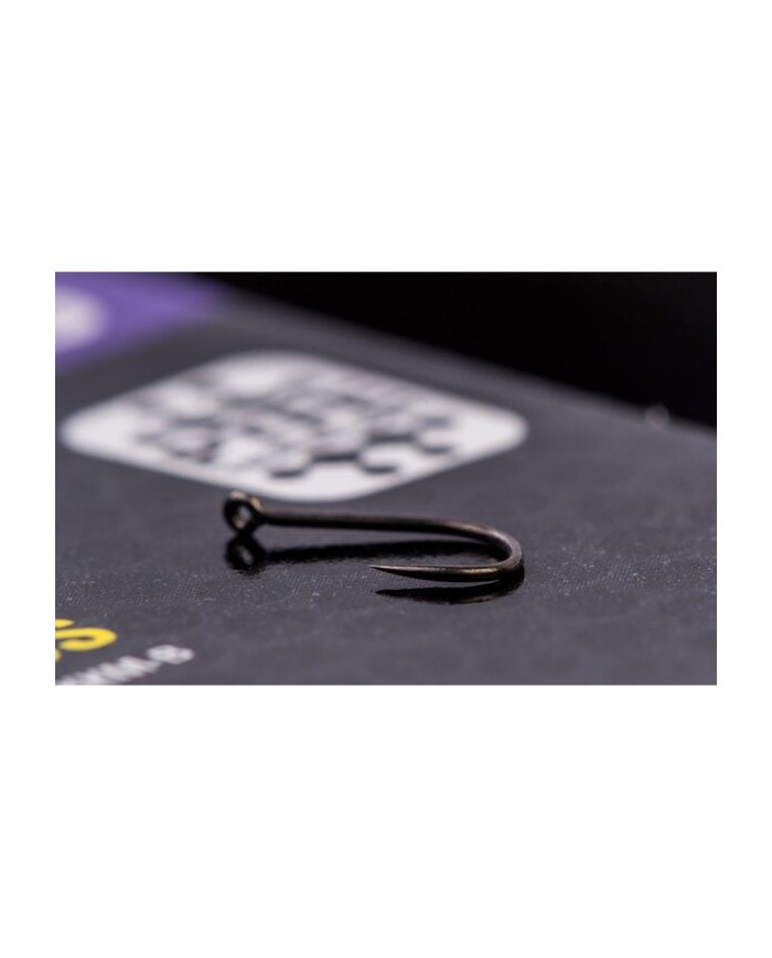 AMI PRESTON KKM-B EYED CON OCCHIELLO AMI PRESTON KKM-B EYED CON OCCHIELLO