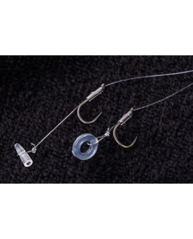 AMI PRESTON KKM-B EYED CON OCCHIELLO AMI PRESTON KKM-B EYED CON OCCHIELLO