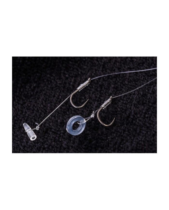 AMI PRESTON KKM-B EYED CON OCCHIELLO AMI PRESTON KKM-B EYED CON OCCHIELLO