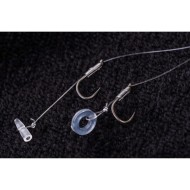 AMI PRESTON KKM-B EYED CON OCCHIELLO AMI PRESTON KKM-B EYED CON OCCHIELLO