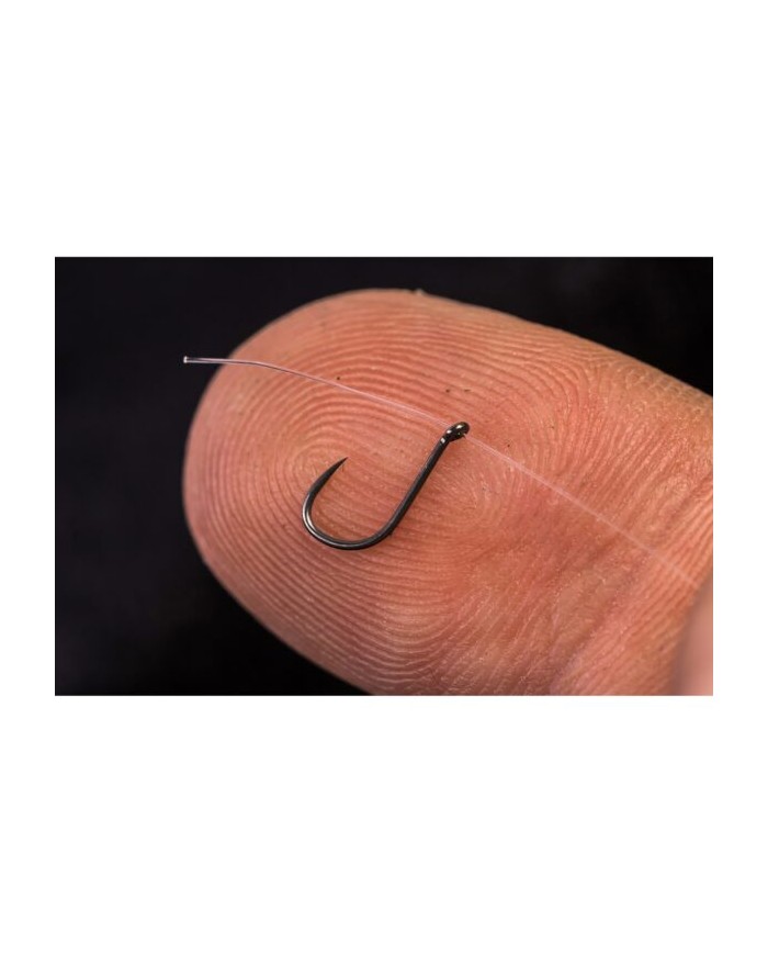 AMI PRESTON KKM-B EYED CON OCCHIELLO AMI PRESTON KKM-B EYED CON OCCHIELLO