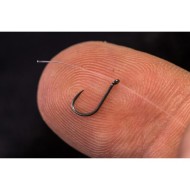 AMI PRESTON KKM-B EYED CON OCCHIELLO AMI PRESTON KKM-B EYED CON OCCHIELLO