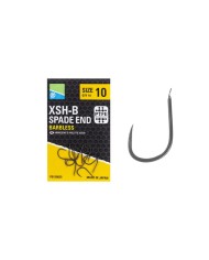 AMI PRESTON SFL-B SPADE CON PALETTA AMI PRESTON SFL-B SPADE CON PALETTA