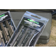 Korda Leadcore Leader HYBRID LEAD CLIP Korda Leadcore Leader HYBRID LEAD CLIP