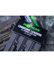 Korda helicopter slevees brown Korda helicopter slevees brown