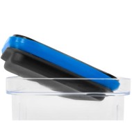 CONTENITORE ERNETICO PRESTON BOX BAIT SAVE CONTENITORE ERNETICO PRESTON BOX BAIT SAVE