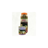 GRANAGLIE DYNAMITE FRENZ NAKED PARTICLES 700GR GRANAGLIE DYNAMITE FRENZ NAKED PARTICLES 700GR