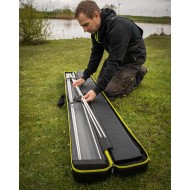 FODERO RIGIDO MATRIX DURALITE PRO