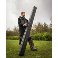 FODERO RIGIDO MATRIX DURALITE PRO