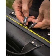 FODERO RIGIDO MATRIX DURALITE PRO