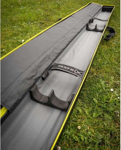 FODERO RIGIDO MATRIX DURALITE PRO