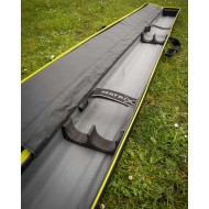 FODERO RIGIDO MATRIX DURALITE PRO