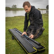 FODERO RIGIDO MATRIX DURALITE PRO