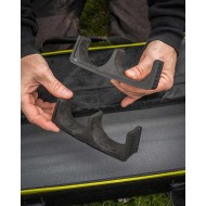 FODERO RIGIDO MATRIX DURALITE PRO