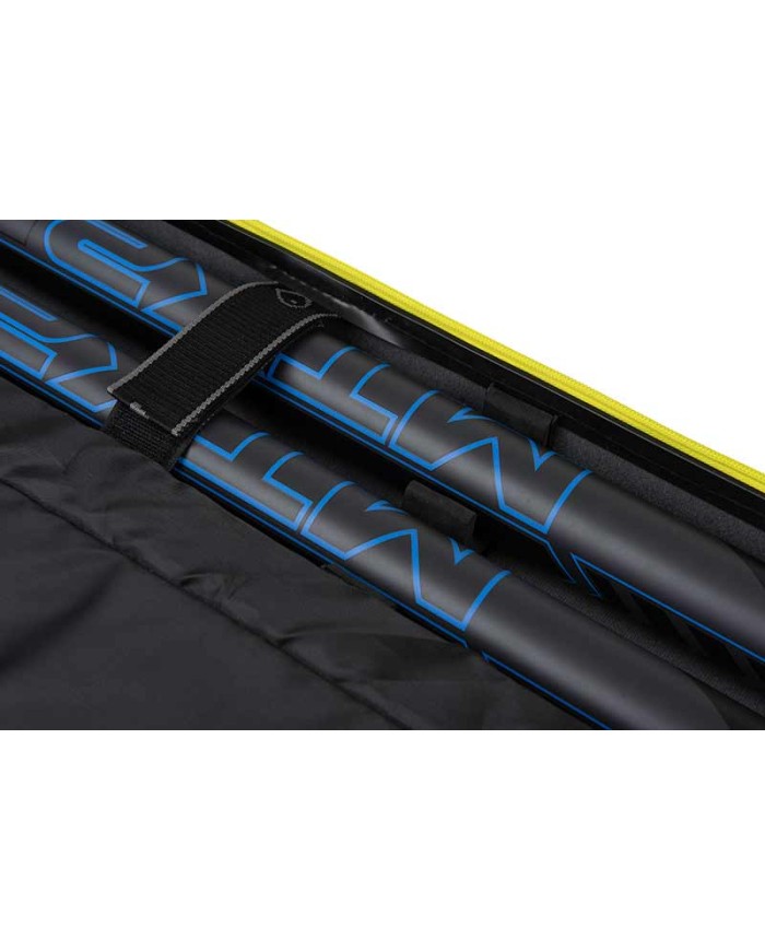 FODERO RIGIDO MATRIX DURALITE PRO