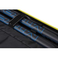 FODERO RIGIDO MATRIX DURALITE PRO