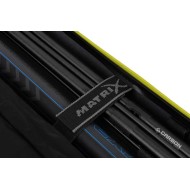 FODERO RIGIDO MATRIX DURALITE PRO