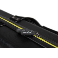 FODERO RIGIDO MATRIX DURALITE PRO