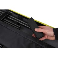 FODERO RIGIDO MATRIX DURALITE PRO