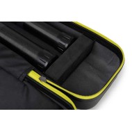 FODERO RIGIDO MATRIX DURALITE PRO