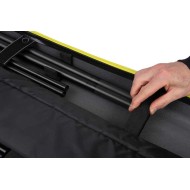 FODERO RIGIDO MATRIX DURALITE PRO