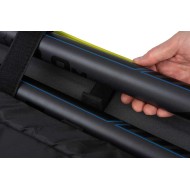 FODERO RIGIDO MATRIX DURALITE PRO