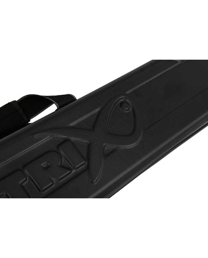 FODERO RIGIDO MATRIX DURALITE PRO