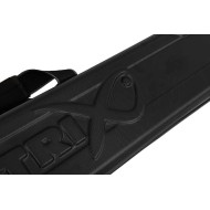 FODERO RIGIDO MATRIX DURALITE PRO