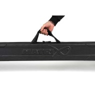 FODERO RIGIDO MATRIX DURALITE PRO